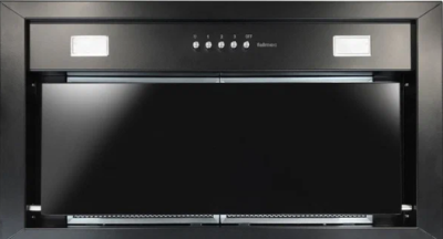 Фото товара: Falmec BUILT-IN 50 MAX BK