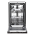 Zigmund & Shtain DW 308.4 Детальное фото товара: Zigmund & Shtain DW 308.4