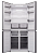 Фото товара: LEX LCD485GRID pattern
