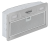 Krona KATE 600 INOX PB V2 Детальное фото товара: Krona KATE 600 INOX PB V2