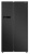 Детальное фото товара: Midea MDRS791MIE45