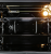 LEX EDM 045 BBL Детальное фото товара: LEX EDM 045 BBL
