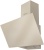 Konigin Colibri Tech Ivory 60 Детальное фото товара: Konigin Colibri Tech Ivory 60