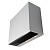 Фото товара: Falmec MOVE 60 BLACK