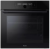 Haier HOQ-F6QAN3GB Детальное фото товара: Haier HOQ-F6QAN3GB