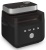 Smeg AFC01BLMEU Детальное фото товара: Smeg AFC01BLMEU