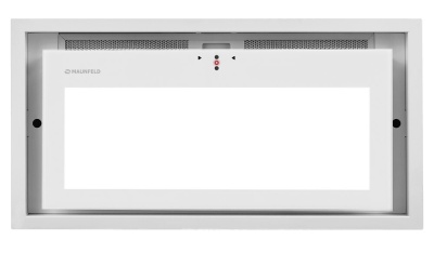 Детальное фото товара: Maunfeld MZR 60 Lux White