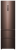 Haier A4F739CLBGU1 Детальное фото товара: Haier A4F739CLBGU1