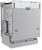 Midea MID60S050 Детальное фото товара: Midea MID60S050