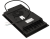 Korting HI 32071 KB Детальное фото товара: Korting HI 32071 KB индукционная поверхность
