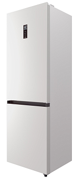 Фото товара: LEX LKB350WHID