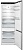 Фото товара: Smeg C875TND