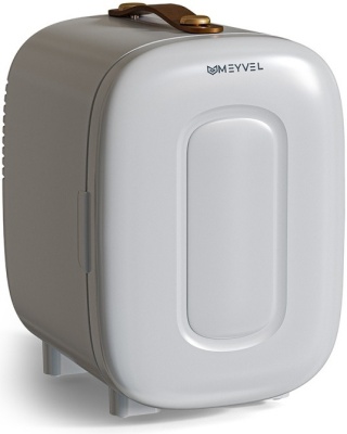 Детальное фото товара: Meyvel MB-04C4W