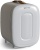 Meyvel MB-04C4W Детальное фото товара: Meyvel MB-04C4W