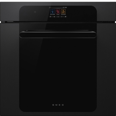 Детальное фото товара: Smeg SO6204APB