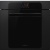 Smeg SO6204APB Детальное фото товара: Smeg SO6204APB