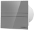Maunfeld MFE12GGR Детальное фото товара: Maunfeld MFE12GGR