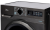 Midea MF01712BS40/T Детальное фото товара: Midea MF01712BS40/T
