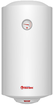 Фото товара: Thermex TitaniumHeat 50 V Slim