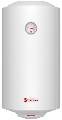Фото товара: Thermex TitaniumHeat 50 V Slim