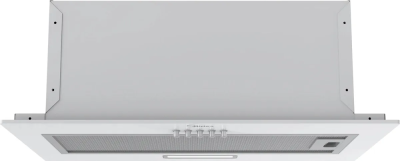 Детальное фото товара: Midea MH60I301W