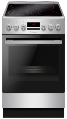 Hansa FCCX58221H