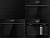 Фото товара: ASKO HI2643FMG1 + OTP56BGH + OM54BGH + CMB54BG