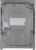 Детальное фото товара: Haier HWD80-BP14979S