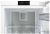 Schaub Lorenz SLU E235B7 Детальное фото товара: Schaub Lorenz SLU E235B7