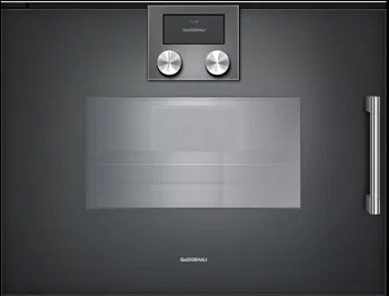 Фото товара: Gaggenau BSP251101