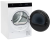 VARD VTH58 Детальное фото товара: VARD VTH58