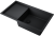 Omoikiri Sintesi 86-GB, мойка, керамика, графит Детальное фото товара: Omoikiri Sintesi 86-GB, мойка, керамика, графит