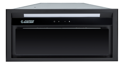 Детальное фото товара: EXITEQ EX-7016 black