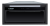 EXITEQ EX-7016 black Детальное фото товара: EXITEQ EX-7016 black