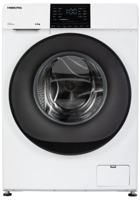 HIBERG i-DDQ6-612 W
