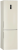 Haier C2F637CCG Детальное фото товара: Haier C2F637CCG