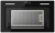Kuppersberg INFLAT 60 B Детальное фото товара: Kuppersberg INFLAT 60 B
