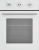 ZUGEL ZOE451W Детальное фото товара: ZUGEL ZOE451W