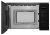 Maunfeld MBMO.20.8GB Детальное фото товара: Maunfeld MBMO.20.8GB