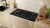 NEFF T29RHS4S0 Детальное фото товара: NEFF T29RHS4S0 газовая поверхность