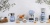 Smeg CGF01DGBEU Детальное фото товара: Smeg CGF01DGBEU