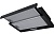 Фото товара: MEFERI SLIDEBOX60BK LIGHT