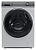 Фото товара: Haier HW90-B14979S