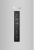 Haier A4F639CXMVU1 Детальное фото товара: Haier A4F639CXMVU1