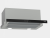 Gorenje TH60E8SGB Детальное фото товара: Gorenje TH60E8SGB