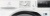 Electrolux EW7W2612E Детальное фото товара: Electrolux EW7W2612E
