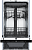 Фото товара: SCANDILUX DWB4520