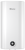 Thermex MK 50 V Детальное фото товара: Thermex MK 50 V
