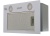 making Oasis everywhere VM-52W Детальное фото товара: making Oasis everywhere VM-52W