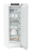 Liebherr FNe 5006-22 001 Pure NoFrost Детальное фото товара: Liebherr FNe 5006-22 001 Pure NoFrost